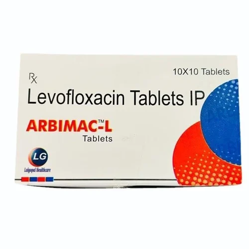 Tab ArbiMac-L